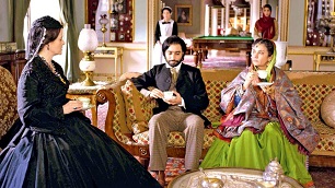 gallery picture